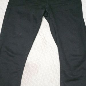 7 for all mankind jean